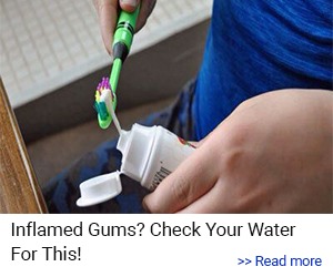 Popular Brand of Toothpaste Found with Cyanide as Ingredient