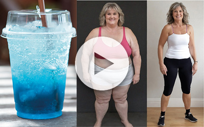 Cause Of Stubborn Belly Fat