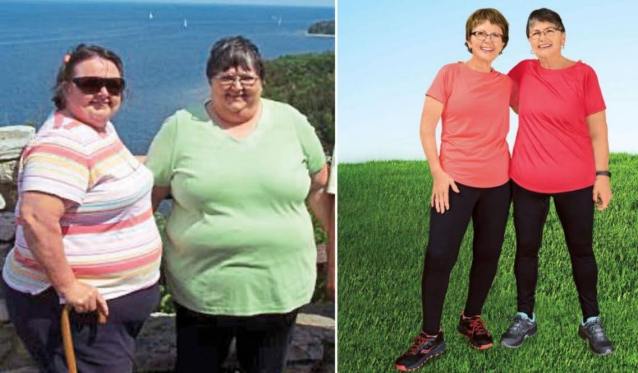 Get The Costa Rican Tea Recipe So You Can Lose 6Ibs A Week