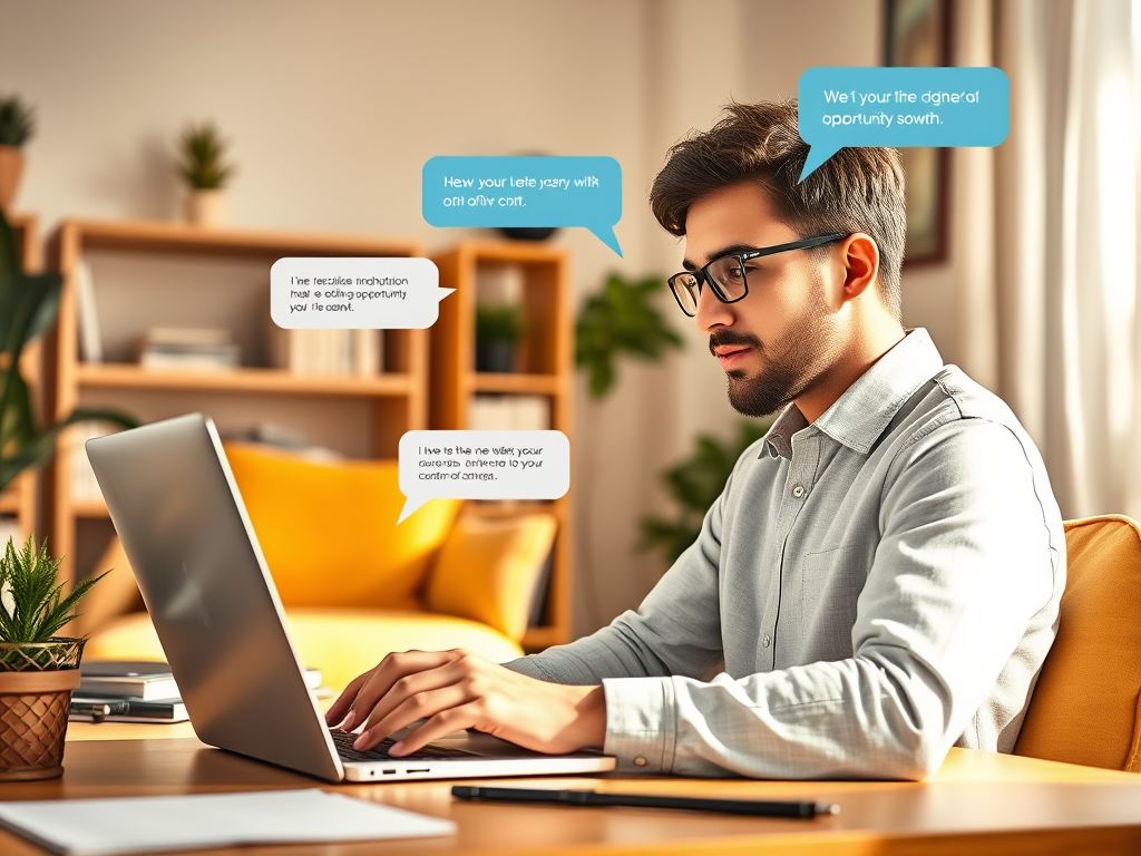 Chat for Cash?  Find Out&nbsp;Now